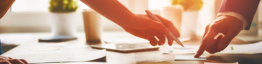 Глубокский филиал РУП Витебское агентство по государственной регистрации и земельному кадастру